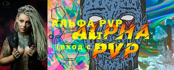 винт Арсеньев